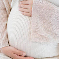 总而言之💴，2025🐲🇲🇫年对公司来说是🔔极好的🎷🇨🇿一年💔c. ☢